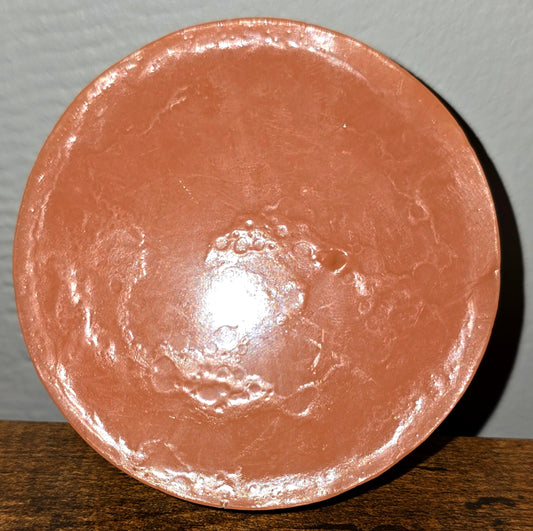 Goat's Milk Soap Bars